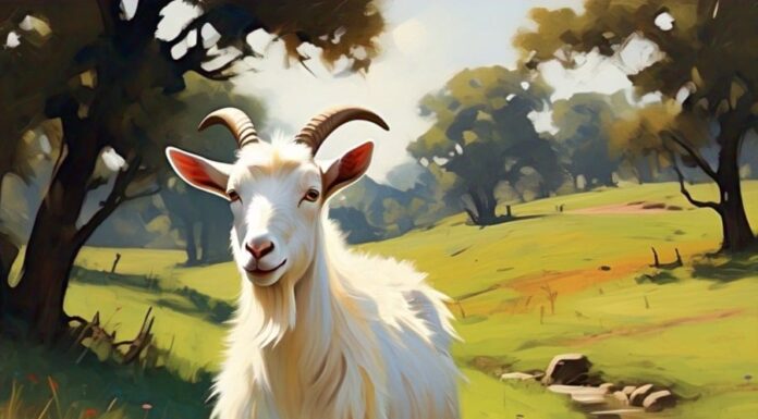 Unlocking Prosperity: The Divine Trinity of Wealth and Words
Let this be your mantra for the upcoming days: “On the 15th day of the lunar month’s end, embrace the age of three, for it is the beloved of fortune, and wealth shall flow like a river.”