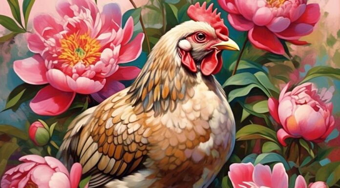 The Midnight Feast: Unveiling the Ancient Ritual of Ancestral Luck and Wealth