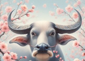 Unlocking the Gates of Wealth: A Fortune-Filled Fiesta for the Ages