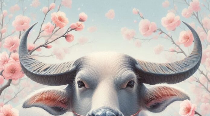 Unlocking the Gates of Wealth: A Fortune-Filled Fiesta for the Ages