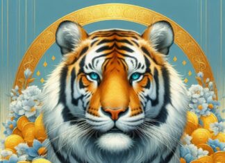 Unlocking Prosperity: Post the 17th of March, Lunar, Embrace Ancestral Blessings for a Life of Abundance.