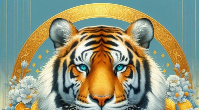 Unlocking Prosperity: Post the 17th of March, Lunar, Embrace Ancestral Blessings for a Life of Abundance.