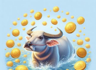 Wealth’s Golden Age: The Elderly Elite