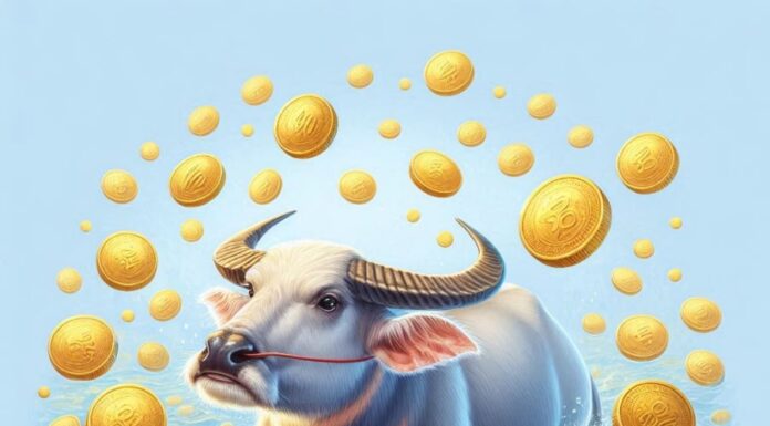 Wealth’s Golden Age: The Elderly Elite