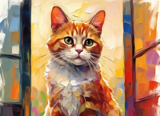 “A Fortuitous Trio: Prosperity and Wealth in Abundance from Now till the End of 2025”