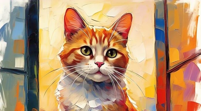 “A Fortuitous Trio: Prosperity and Wealth in Abundance from Now till the End of 2025”