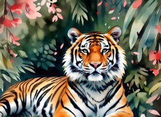 “The Fortunate Few: From June 7th to June 17th, Those Aged 4 and 7 Are Blessed by the God of Wealth”