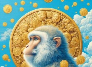 The Power of Yin and Yang in the Fourth Lunar Month: 3 Ages Blessed With Answered Prayers and Abundant Wealth