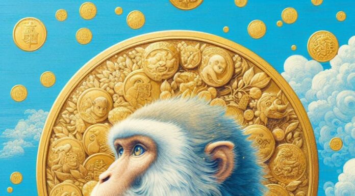 The Power of Yin and Yang in the Fourth Lunar Month: 3 Ages of Answered Wishes and Abundant Wealth