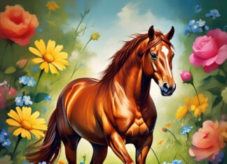 “The Summer of Prosperity: A Fortune-Filled Fiesta”