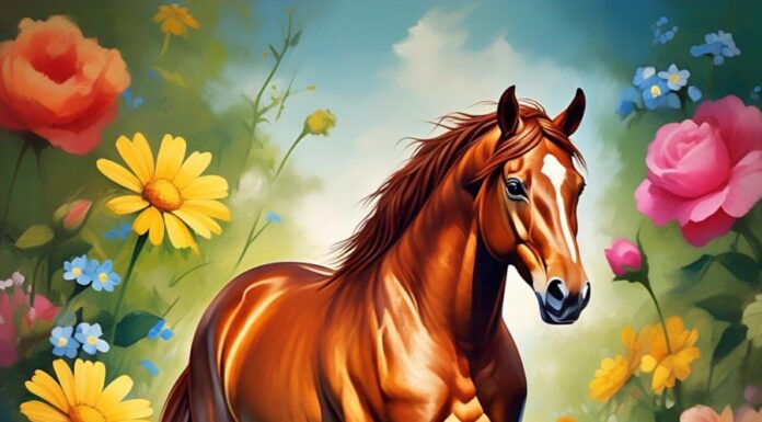 “The Summer of Prosperity: A Fortune-Filled Fiesta”