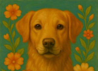 The Lucky Fool: Unlocking the Doors of Wealth – A 3-Year-Old’s Fortune within 30 Days