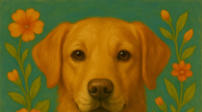 The Lucky Fool: Unlocking the Doors of Wealth – A 3-Year-Old’s Fortune within 30 Days