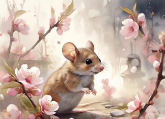 Unlocking Prosperity: July Showers Wealth, August Rains Fortune, and September Brings a Tidal Wave of Abundance.