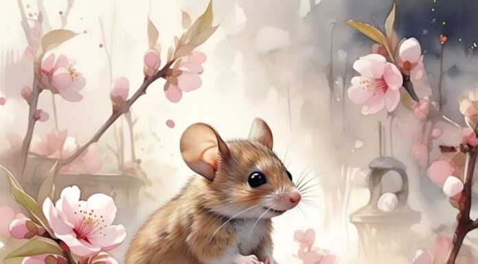 Unlocking Prosperity: July Showers Wealth, August Rains Fortune, and September Brings a Tidal Wave of Abundance.