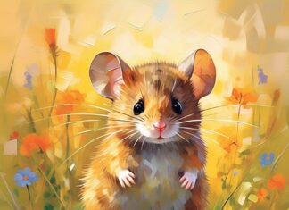 The Lucky Seven: Unlocking Prosperity in the Seventh Month’s Eve