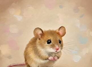 From May 15th to June 5th, Prosperity Flows In Like a River, Abundance Grows, and Wealth Pours In.