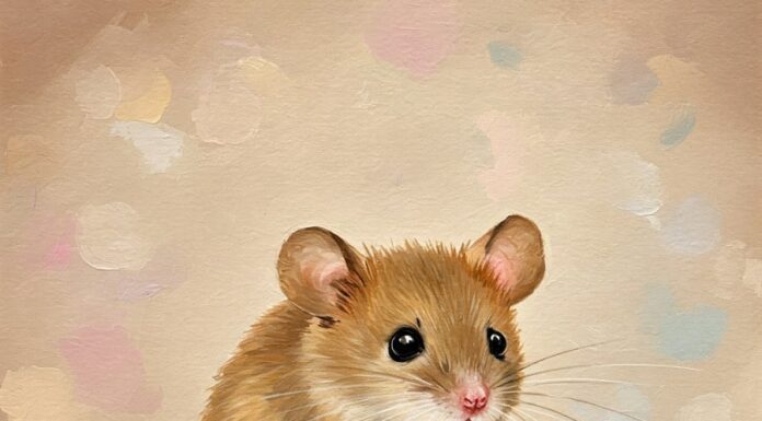 From May 15th to June 5th, Prosperity Flows In Like a River, Abundance Grows, and Wealth Pours In.