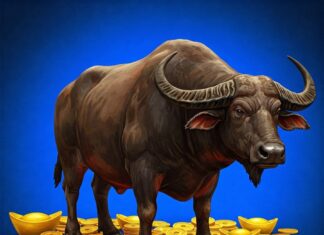 The Lucky Three: Attract Wealth and Prosperity Before the Dragon Boat Festival