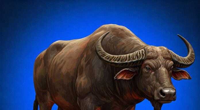 The Lucky Three: Attract Wealth and Prosperity Before the Dragon Boat Festival