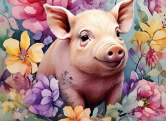 The Weekend Jackpot (June 7-8): Saturday’s 3rd Birthday Bash, Sunday’s Fortune Favors the Bold