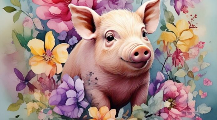 The Weekend Jackpot (June 7-8): Saturday’s 3rd Birthday Bash, Sunday’s Fortune Favors the Bold