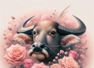 From April 20 to May 20: Fortunes Reversed for Those Aged 44, Especially for Those Turning 44 This Year