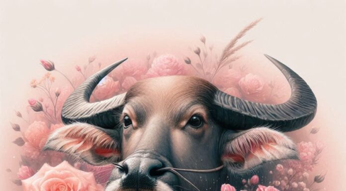 From April 20 to May 20: Fortunes Reversed for Those Aged 44, Especially for Those Turning 44 This Year