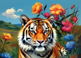 6 Golden Months Ahead: 4-Year-Old Strikes Gold, Amplifying Wealth