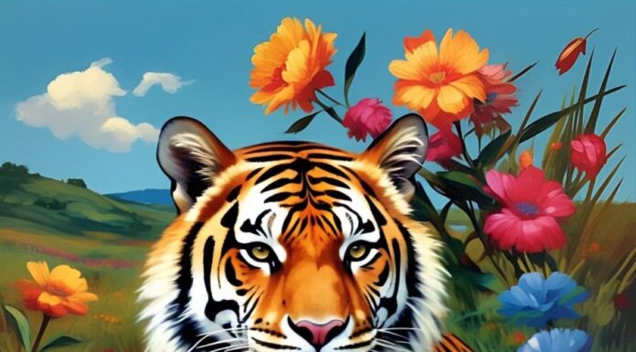 6 Golden Months Ahead: 4-Year-Old Strikes Gold, Amplifying Wealth