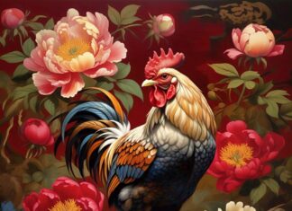 “Golden Fortunes for the Lucky Few: Unlocking Prosperity from May 27 to June 7”