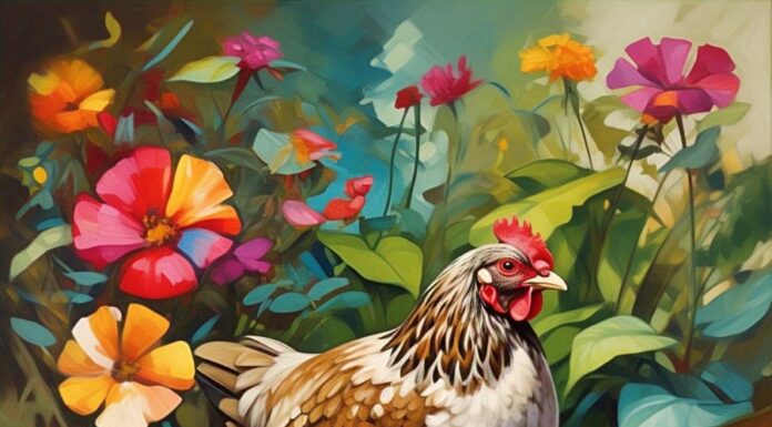 “From Now Till the End of 2025: A Roadmap to Prosperity and Abundance at Age 3, with a Wealthy New Year in 2026.”