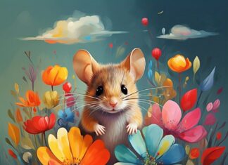 “Double Your Wealth: An Eastern Golden Opportunity or a Western Silver Lining?”