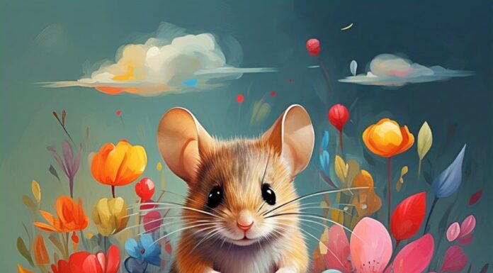 “Wednesday (June 1st), Luck and Wealth Doubled at Age 3, Head East for Gold, Head West for Silver.”