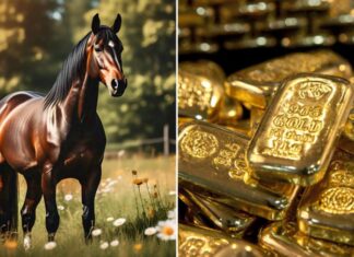 Wealthy Words: Unlocking Prosperity with the Power of Ten 
A subtle yet potent force, the number ten holds a mysterious energy, bringing forth a decade of abundance and a future filled with financial freedom.