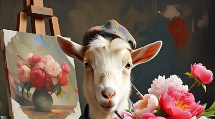 From June 2nd to June 12th: Embrace Abundance, Prosperity, and Wealth