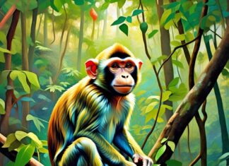 From June 7 to July 7, a Four-Year-Old’s Fortune: Consecutive Joyous Events, Exploding Wealth and a Bountiful Harvest of Money.