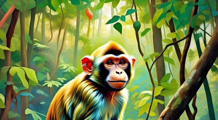 From June 7 to July 7, a Four-Year-Old’s Fortune: Consecutive Joyous Events, Exploding Wealth and a Bountiful Harvest of Money.