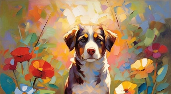 From the Full Moon of the Fifth Month to the Seventh, Wishes Come True for the Fortunate Four: Prosperity Abounds.