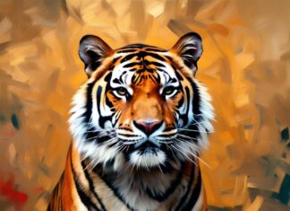 From Now to the Full Moon of June, Luck Shines Bright for the 3-Year-Olds: Golden East, Silver West.