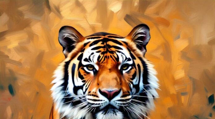 From Now to the Full Moon of June, Luck Shines Bright for the 3-Year-Olds: Golden East, Silver West.