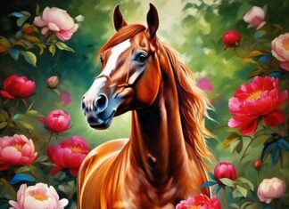 The Top 4 Zodiac Animals for Wealth in Q3 2025: Easy Money from July 1st Onwards