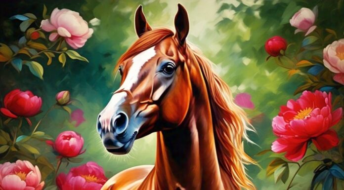 The Top 4 Zodiac Animals for Wealth in Q3 2025: Easy Money from July 1st Onwards