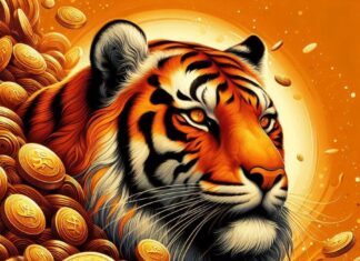 “April’s Astrological Advantage: How Turning 4 Years Old Can Bring a Fortune of Wealth, Success, and Recognition”