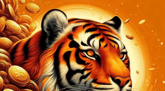 “April’s Astrological Advantage: How Turning 4 Years Old Can Bring a Fortune of Wealth, Success, and Recognition”