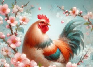 6 Days Before the Full Moon of the Fourth Lunar Month: 3 Fortunate Ages Blessed by Tài Bạch, Earning Money with Ease