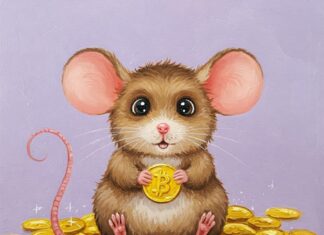 6 Months to Go: 4 Lucky Ages to Attract Wealth and Prosperity