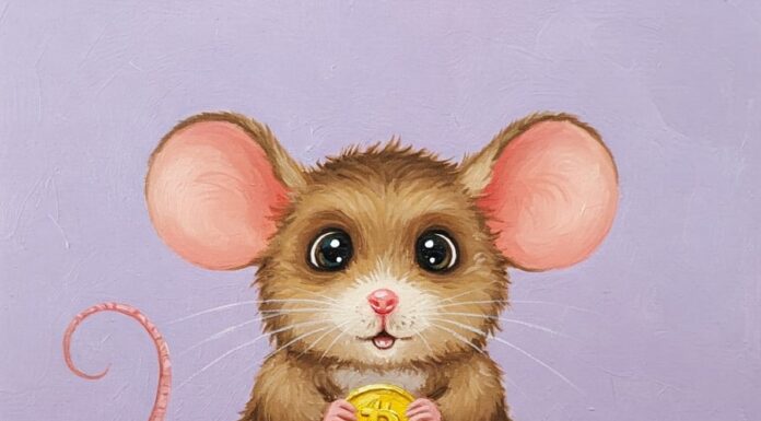 6 Months to Go: 4 Lucky Ages to Attract Wealth and Prosperity