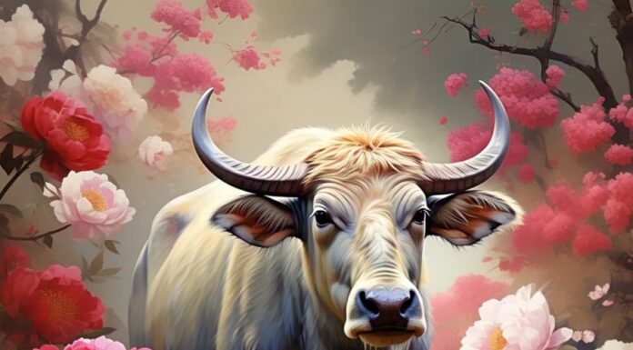 “A Fortunate Age: How the Stars Align for the Wealthy From June 1st, 2025 to Lunar New Year 2026”