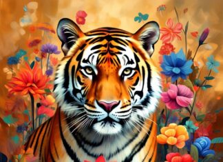 “From Tonight to Dragon Boat Festival (5/5 Lunar Calendar): 2 Ages of Prosperous Wealth, 1 Age of Caution”